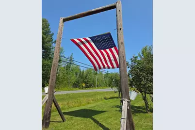 593 Us-1, Weston, ME 04424 - Photo 19
