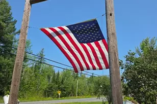 593 US-1, Weston, ME 04424 - Photo 19