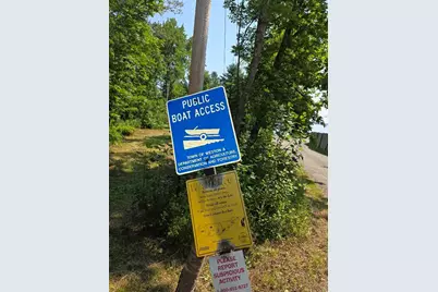 593 Us-1, Weston, ME 04424 - Photo 33