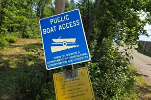 593 US-1, Weston, ME 04424 - Photo 33