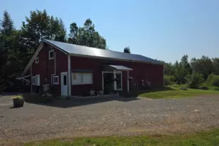 593 US-1, Weston, ME 04424 - Photo 1