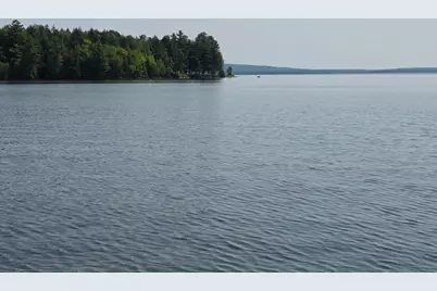 593 Us-1, Weston, ME 04424 - Photo 37