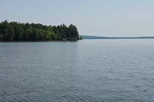 593 US-1, Weston, ME 04424 - Photo 37