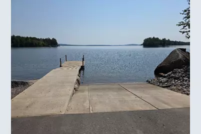 593 Us-1, Weston, ME 04424 - Photo 35