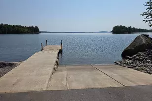 593 US-1, Weston, ME 04424 - Photo 35