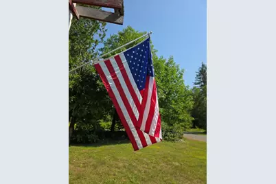 593 Us-1, Weston, ME 04424 - Photo 29