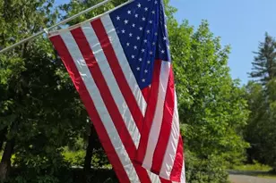 593 US-1, Weston, ME 04424 - Photo 29