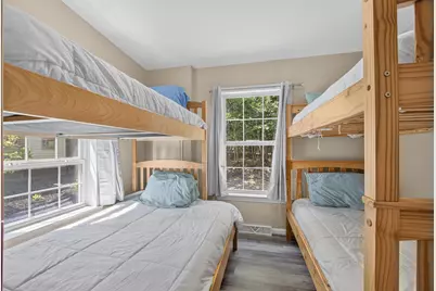 1617 Pine Drive, Casco, ME 04015 - Photo 15