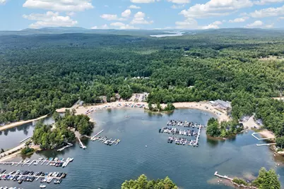 1617 Pine Drive, Casco, ME 04015 - Photo 25