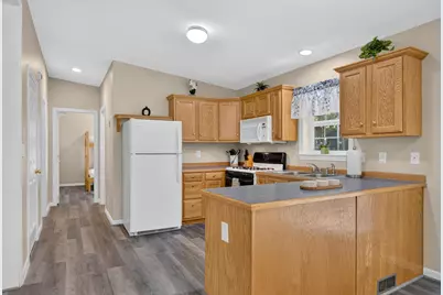 1617 Pine Drive, Casco, ME 04015 - Photo 3