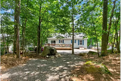 1617 Pine Drive, Casco, ME 04015 - Photo 21