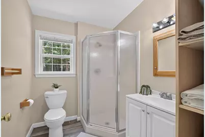 1617 Pine Drive, Casco, ME 04015 - Photo 17