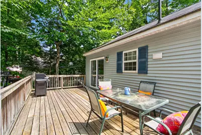 1617 Pine Drive, Casco, ME 04015 - Photo 19