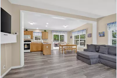1617 Pine Drive, Casco, ME 04015 - Photo 9