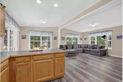1617 Pine Drive, Casco, ME 04015 - Photo 5