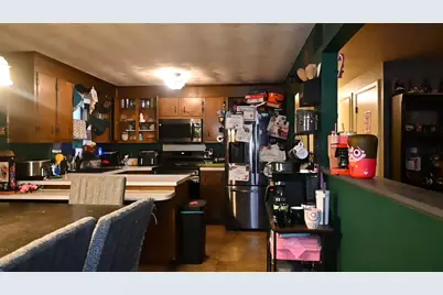 176 Penney Road, New Gloucester, ME 04260 - Photo 9