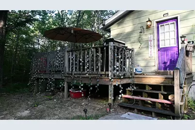 176 Penney Road, New Gloucester, ME 04260 - Photo 5