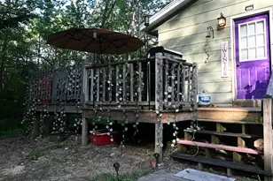 176 Penney Rd, New Gloucester, ME 04260 - Photo 5