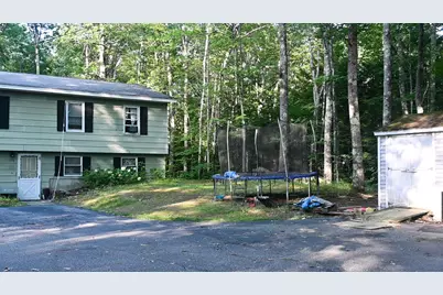 176 Penney Road, New Gloucester, ME 04260 - Photo 3