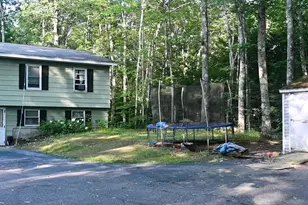 176 Penney Rd, New Gloucester, ME 04260 - Photo 3