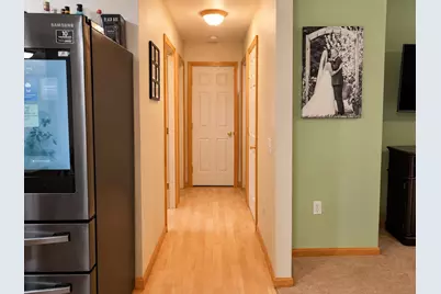 17 Maple Rdg Drive, Bucksport, ME 04416 - Photo 19
