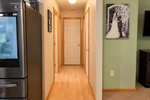 17 Maple Rdg Dr, Bucksport, ME 04416 - Photo 19