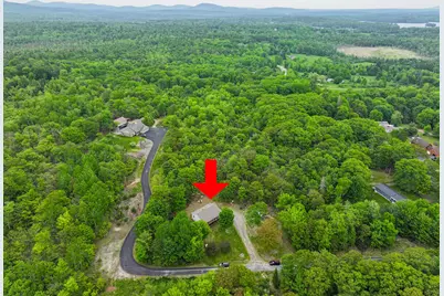 17 Maple Rdg Drive, Bucksport, ME 04416 - Photo 37