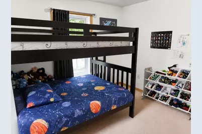 17 Maple Rdg Drive, Bucksport, ME 04416 - Photo 25
