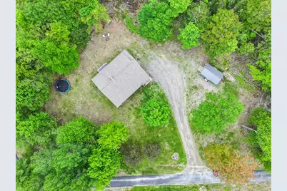 17 Maple Rdg Drive, Bucksport, ME 04416 - Photo 35