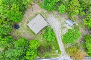 17 Maple Rdg Dr, Bucksport, ME 04416 - Photo 35