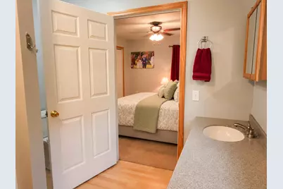 17 Maple Rdg Drive, Bucksport, ME 04416 - Photo 15