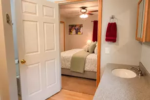 17 Maple Rdg Dr, Bucksport, ME 04416 - Photo 15