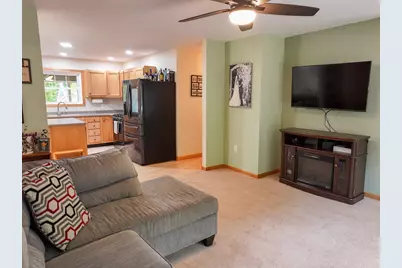 17 Maple Rdg Drive, Bucksport, ME 04416 - Photo 11
