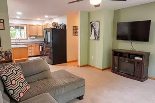 17 Maple Rdg Dr, Bucksport, ME 04416 - Photo 11