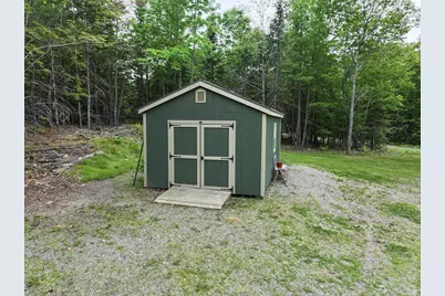 17 Maple Rdg Drive, Bucksport, ME 04416 - Photo 33