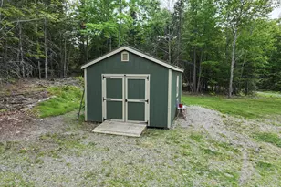 17 Maple Rdg Dr, Bucksport, ME 04416 - Photo 33