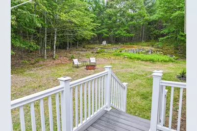 17 Maple Rdg Drive, Bucksport, ME 04416 - Photo 31