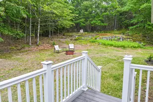 17 Maple Rdg Dr, Bucksport, ME 04416 - Photo 31
