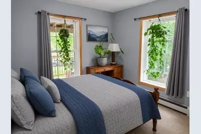 17 Maple Rdg Drive, Bucksport, ME 04416 - Photo 21