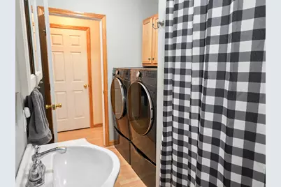 17 Maple Rdg Drive, Bucksport, ME 04416 - Photo 23