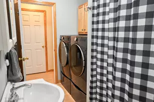 17 Maple Rdg Dr, Bucksport, ME 04416 - Photo 23