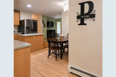 17 Maple Rdg Drive, Bucksport, ME 04416 - Photo 5
