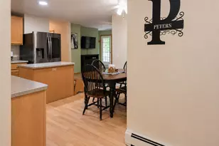 17 Maple Rdg Dr, Bucksport, ME 04416 - Photo 5