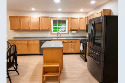 17 Maple Rdg Drive, Bucksport, ME 04416 - Photo 7