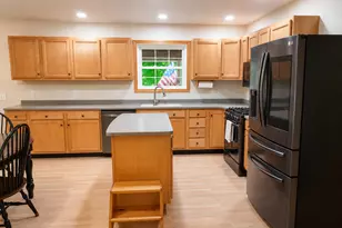 17 Maple Rdg Dr, Bucksport, ME 04416 - Photo 7