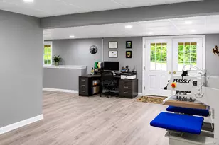 17 Maple Rdg Dr, Bucksport, ME 04416 - Photo 27