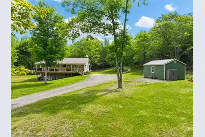17 Maple Rdg Drive, Bucksport, ME 04416 - Photo 1