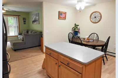 17 Maple Rdg Drive, Bucksport, ME 04416 - Photo 9