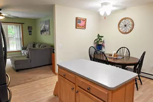 17 Maple Rdg Dr, Bucksport, ME 04416 - Photo 9