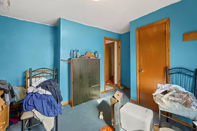 40 Red Bridge Road, Ellsworth, ME 04605 - Photo 13